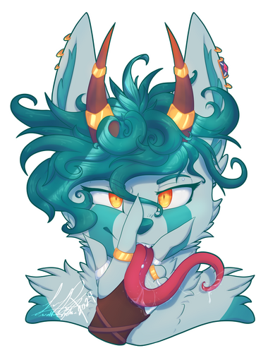 2024 Roulette sticker