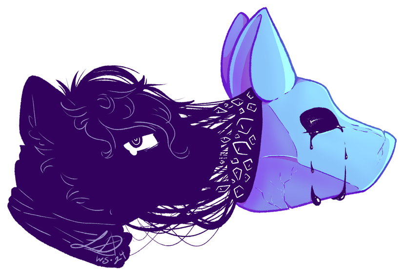 (2024) Ciji sticker